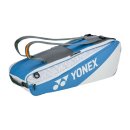  TORBA NA RAKIETY YONEX CLUB BAG 52526EX GRAYISH BLUE
