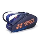 TORBA NA RAKIETY YONEX PRO 92426 MIDNIGHT NAVY