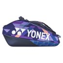 TORBA NA RAKIETY YONEX PRO 92426 MIDNIGHT NAVY