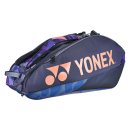 TORBA NA RAKIETY YONEX PRO 92426 MIDNIGHT NAVY