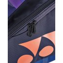 TORBA NA RAKIETY YONEX PRO 92426 MIDNIGHT NAVY