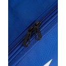 TORBA NA RAKIETY YONEX PRO 92426 COBALT BLUE