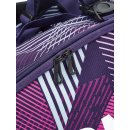 TORBA NA RAKIETY YONEX PRO 92426 GRAPE
