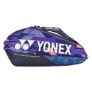 TORBA NA RAKIETY YONEX PRO 92429 MIDNIGHT NAVY