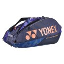 TORBA NA RAKIETY YONEX PRO 92429 MIDNIGHT NAVY