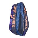 TORBA NA RAKIETY YONEX PRO 92429 MIDNIGHT NAVY