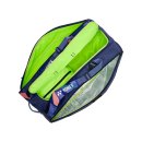 TORBA NA RAKIETY YONEX PRO 92429 MIDNIGHT NAVY