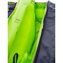 TORBA NA RAKIETY YONEX PRO 92429 MIDNIGHT NAVY