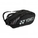 TORBA NA RAKIETY YONEX PRO BAG 92229EX