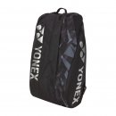 TORBA NA RAKIETY YONEX PRO BAG 92229EX