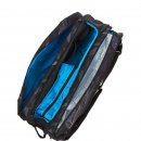 TORBA NA RAKIETY YONEX PRO BAG 92229EX