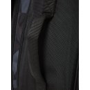 TORBA NA RAKIETY YONEX PRO BAG 92229EX