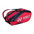 TORBA NA RAKIETY YONEX PRO BAG 92229EX