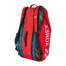 TORBA NA RAKIETY YONEX PRO BAG 92229EX