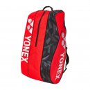 TORBA NA RAKIETY YONEX PRO BAG 92229EX