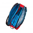 TORBA NA RAKIETY YONEX PRO BAG 92229EX