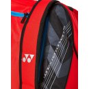 TORBA NA RAKIETY YONEX PRO BAG 92229EX