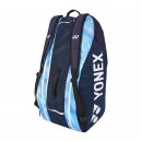 TORBA NA RAKIETY YONEX PRO BAG 92229EX