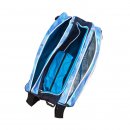 TORBA NA RAKIETY YONEX PRO BAG 92229EX