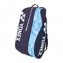 TORBA NA RAKIETY YONEX PRO BAG 92229EX