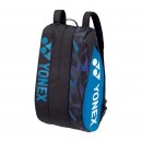 TORBA NA RAKIETY YONEX PRO BAG 92229EX