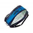 TORBA NA RAKIETY YONEX PRO BAG 92229EX