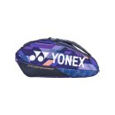 TORBA NA RAKIETY YONEX PRO BAG 924212 MIDNIGHT NAVY