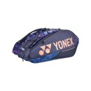 TORBA NA RAKIETY YONEX PRO BAG 924212 MIDNIGHT NAVY