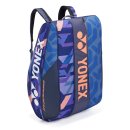 TORBA NA RAKIETY YONEX PRO BAG 924212 MIDNIGHT NAVY