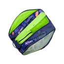 TORBA NA RAKIETY YONEX PRO BAG 924212 MIDNIGHT NAVY