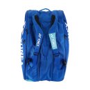 TORBA NA RAKIETY YONEX PRO BAG   COBALT BLUE