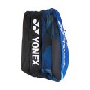 TORBA NA RAKIETY YONEX PRO BAG   COBALT BLUE