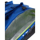 TORBA NA RAKIETY YONEX PRO BAG   COBALT BLUE