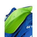 TORBA NA RAKIETY YONEX PRO BAG   COBALT BLUE