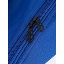 TORBA NA RAKIETY YONEX PRO BAG   COBALT BLUE