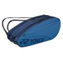  TORBA NA RAKIETY YONEX TEAM BAG 42326 SKY BLUE