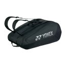  TORBA NA RAKIETY YONEX TEAM BAG 425212 BLACK