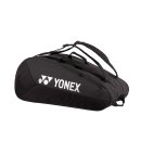 TORBA NA RAKIETY YONEX TEAM BAG 425212 BLACK
