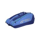  TORBA NA RAKIETY YONEX TEAM BAG 425212 BLAST BLUE