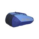 TORBA NA RAKIETY YONEX TEAM BAG 425212 BLAST BLUE