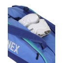 TORBA NA RAKIETY YONEX TEAM BAG 425212 BLAST BLUE