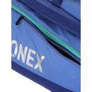 TORBA NA RAKIETY YONEX TEAM BAG 425212 BLAST BLUE