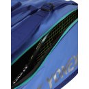 TORBA NA RAKIETY YONEX TEAM BAG 425212 BLAST BLUE