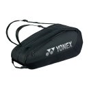  TORBA NA RAKIETY YONEX TEAM BAG 42526 BLACK
