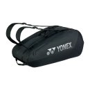  TORBA NA RAKIETY YONEX TEAM BAG 42529 BLACK
