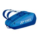  TORBA NA RAKIETY YONEX TEAM BAG 42529 BLAST BLUE