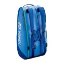 TORBA NA RAKIETY YONEX TEAM BAG 42529 BLAST BLUE