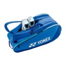 TORBA NA RAKIETY YONEX TEAM BAG 42529 BLAST BLUE