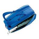 TORBA NA RAKIETY YONEX TEAM BAG 42529 BLAST BLUE