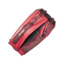 TORBA NA RAKIETY YONEX TEAM BAG 42529 RUBY RED